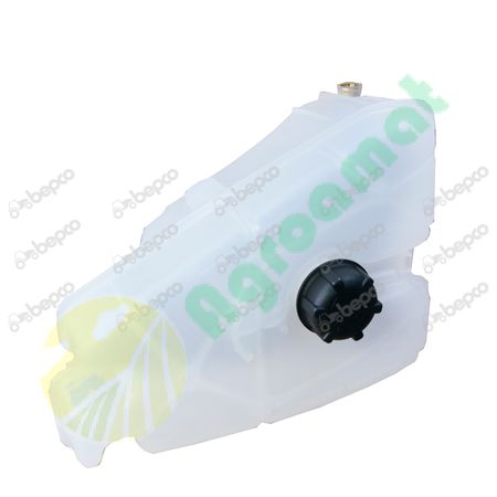 EXPANSION TANK 