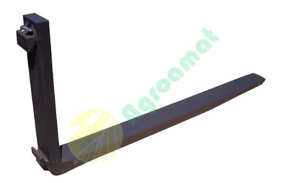 Braț de elevator 1200/100x40