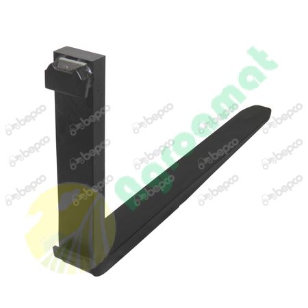 FORK 100 X 40 X 1000 MM