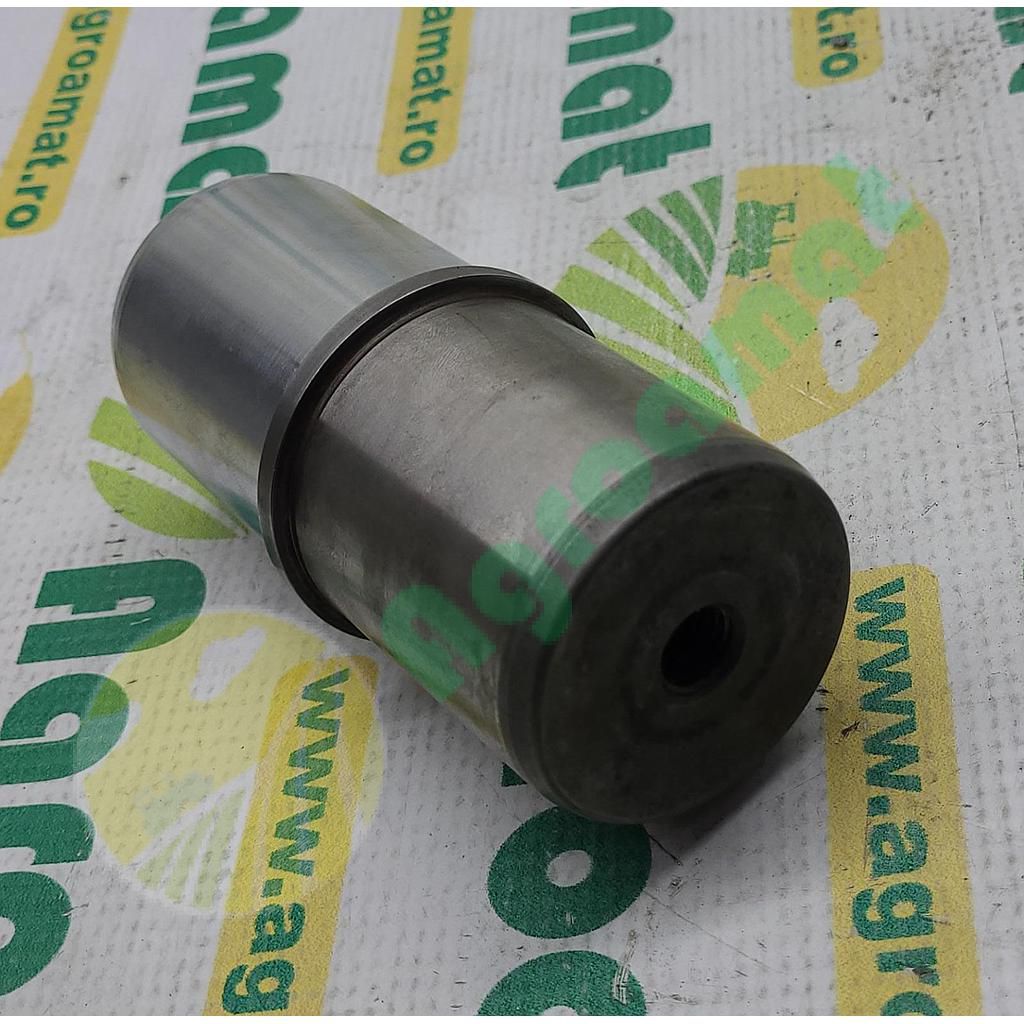 Bolt L57727