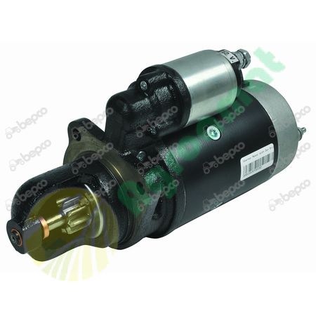 STARTER MOTOR 12V - 3,1 kW