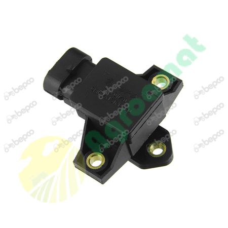 ANGLE SENSOR 