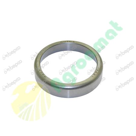 BEARING CUP 13621