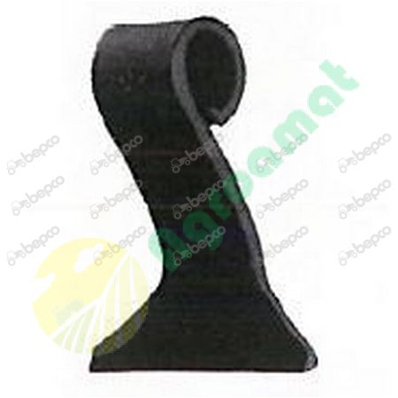 FLAIL 100 x 40 x 8 Ø21 mm