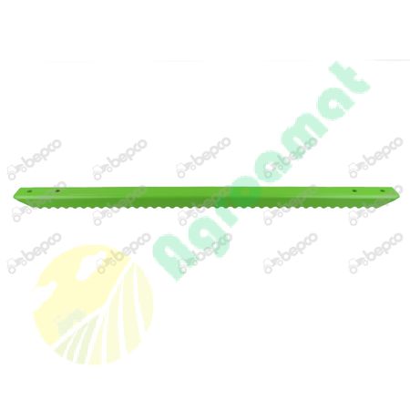 CONVEYOR BAR L 776 MM