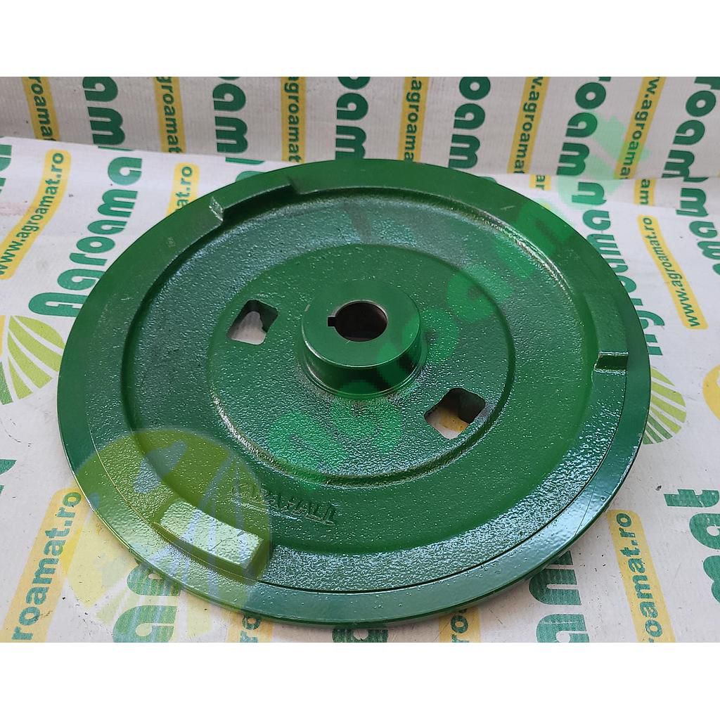 Fulie Variator Z10730