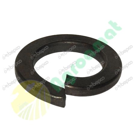 LOCK WASHER 