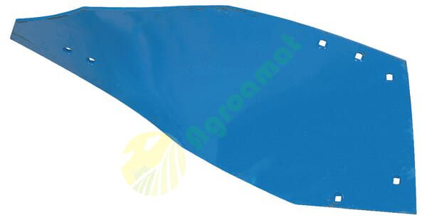 Cormană HRP 350 W dreapta Rabe