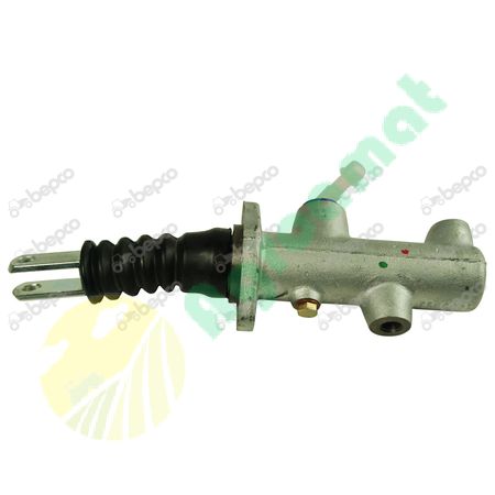 MASTER BRAKE CYLINDER 