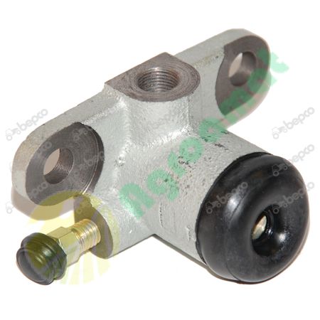 BRAKE SLAVE CYLINDER RH Slave