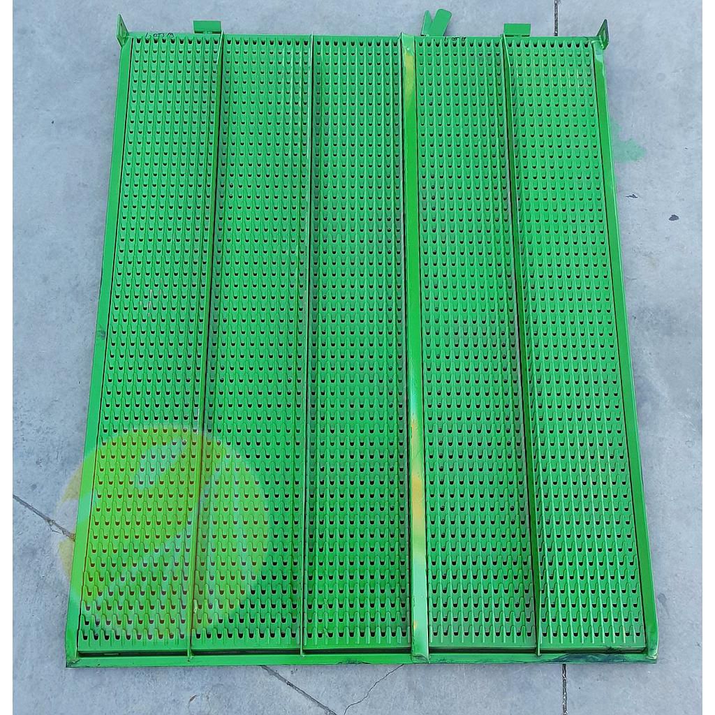 Sita AZ22798 1230x1520