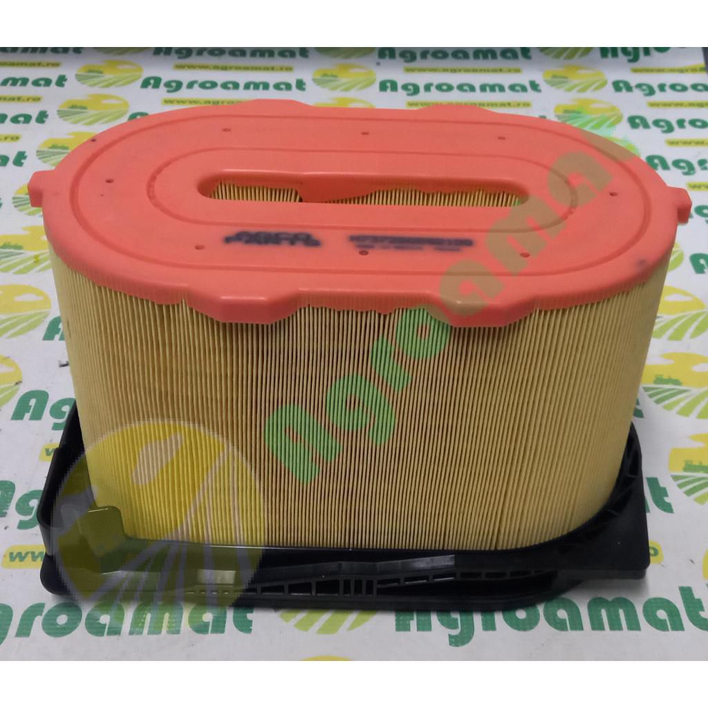 Filtru Aer H737200092100