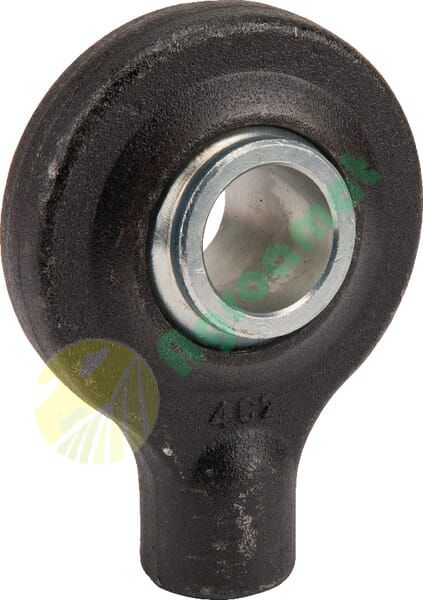 Sferă sudabilă rotundă 31,6 mm