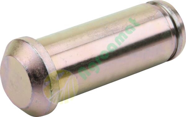 Bolț KN D25/30x56/73