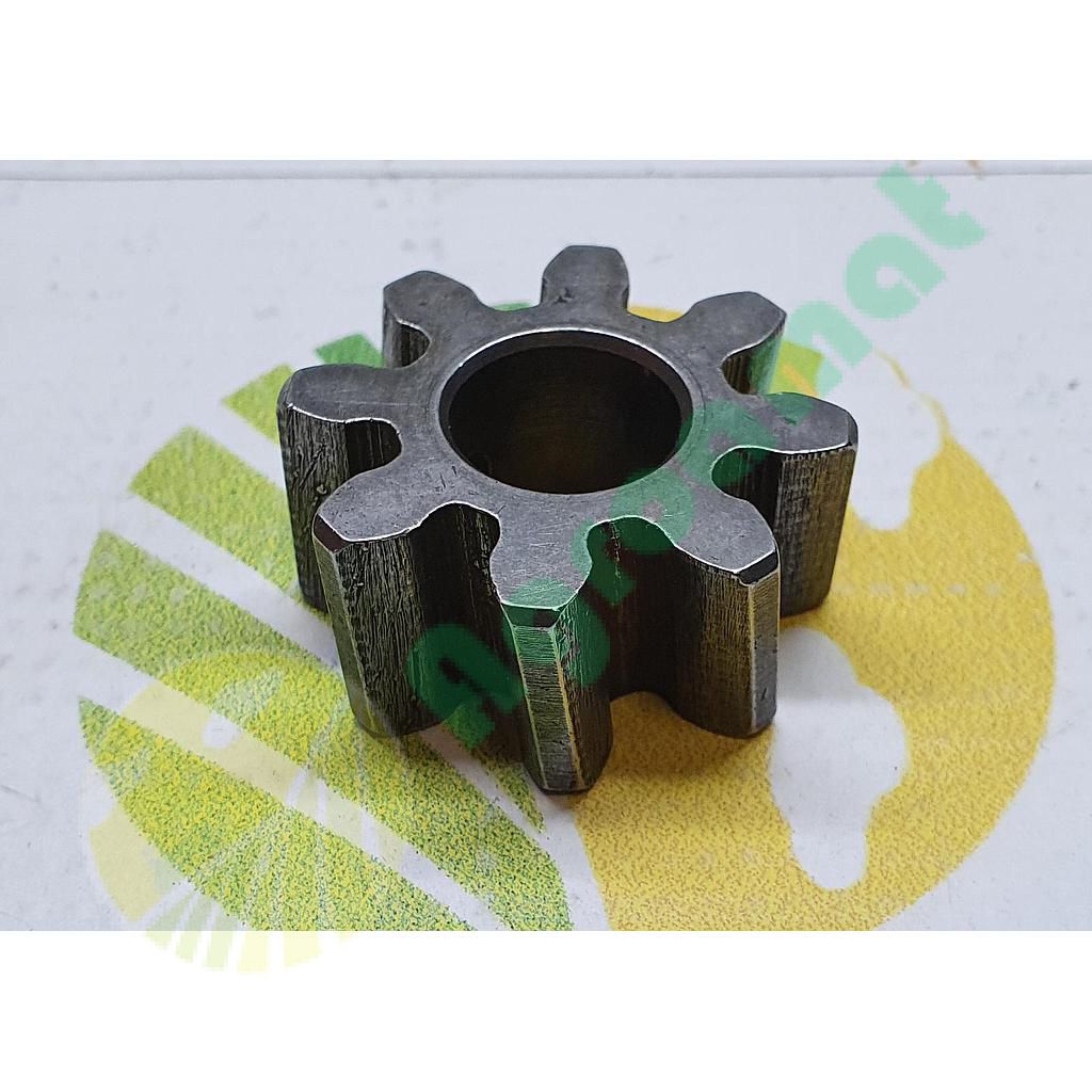 Pinion Suveica 62.626