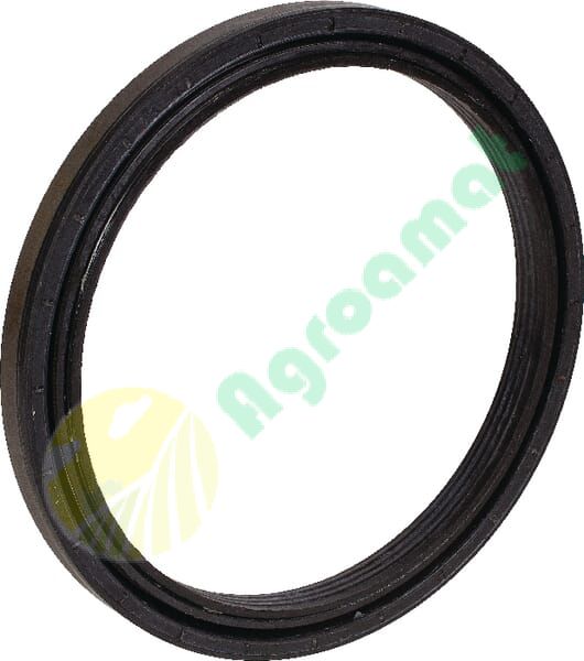 Garnitură de ulei CNH