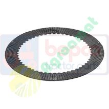 Disc