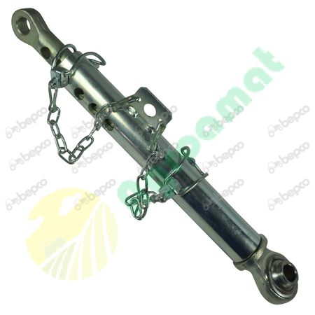 STABILIZER BAR 