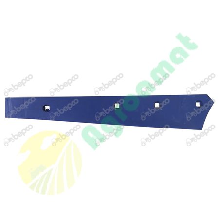 MOULDBOARD SLAT NR 1 RIGHT