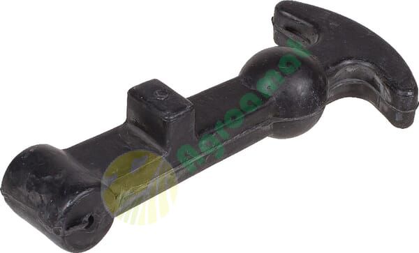 Cauciuc suport capotă 120m