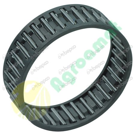 BEARING , ROLLER CAG 48X53X17