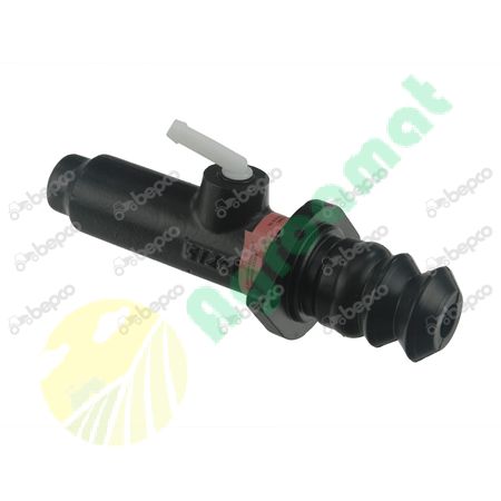 CLUTCH MASTER-CYLINDER 