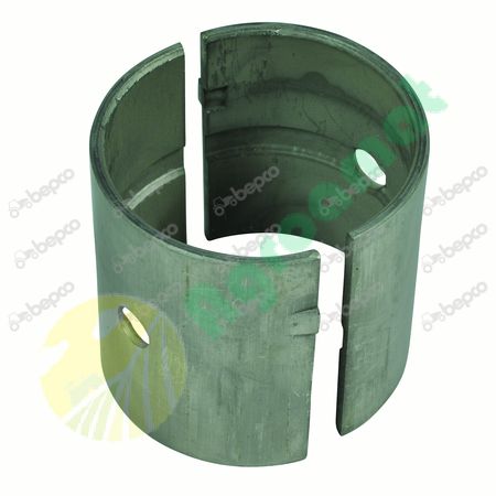 HALF BEARING 