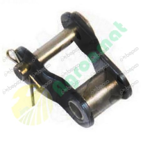 OFFSET LINK CA627
