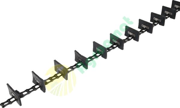 Lanţ cu cupe Bizon Z-058