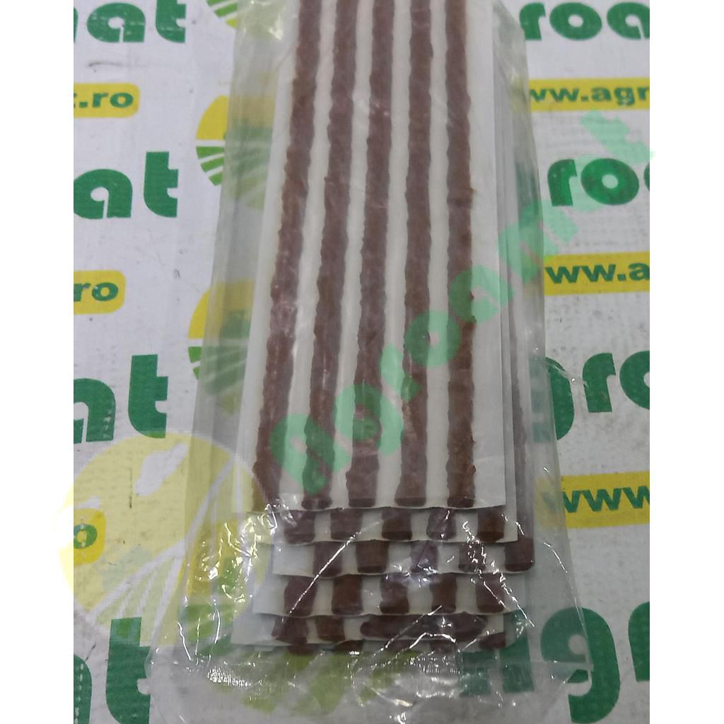 Snur 6mm x 20 cm (30-Buc)