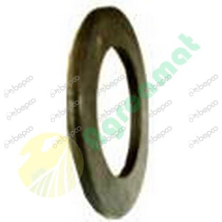 WASHER, THRUST 64X39,3X4