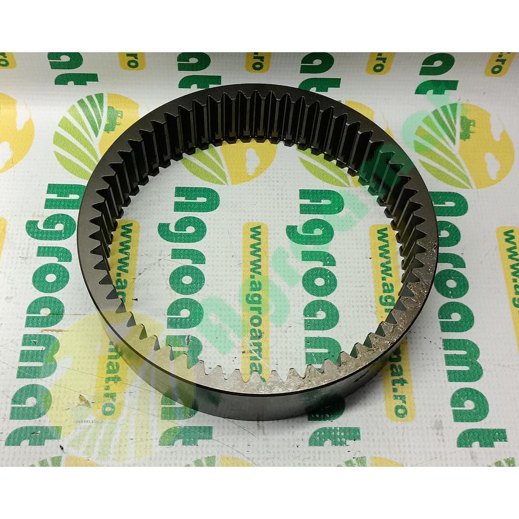 Pinion (Z-60) R113991
