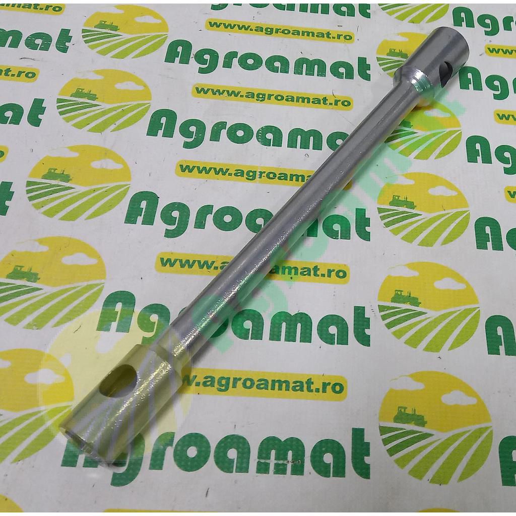 Cheie Tubulara 24x27