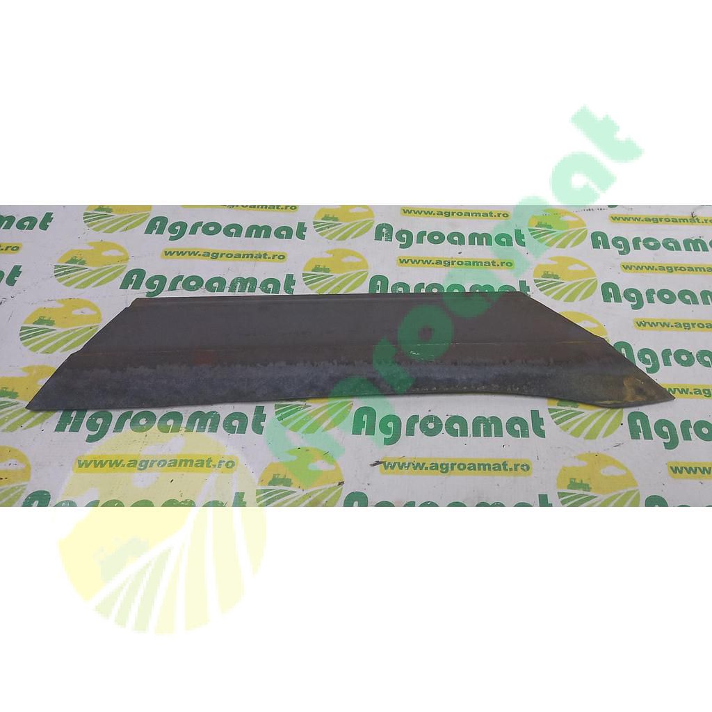 Fier Plug Dr. Negaurit