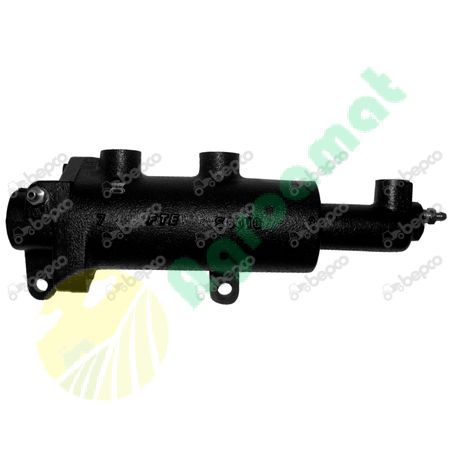 CLUTCH SLAVE CYLINDER 