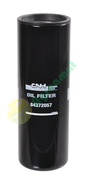 Filtru ulei CNH