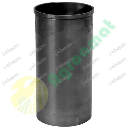 FINISHED CYLINDER LINER Ø 105 X 108 MM - L 214 MM