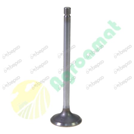  Ø 46.00 x 9.50 mm - L 150.80 mm - 45