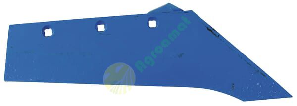 Brăzdar dreapta SSP333O Rabe