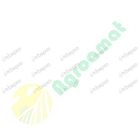 AIR CONDITIONING COMPRESSOR 