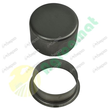 SPEEDI-SLEEVE INNER Ø 45mm 