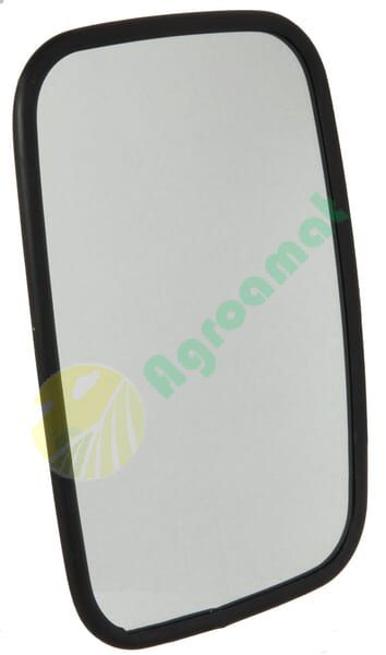 Oglindă potrivită pentru Belarus