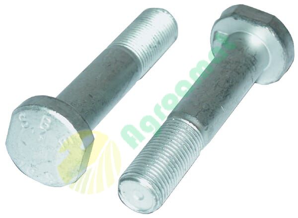 Șurub jantă roată potrivit pentru New Holland