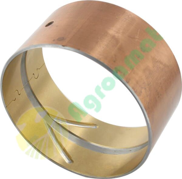 Bucșă lagăr de alunecare