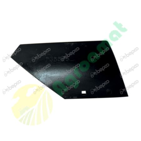 SKIM MOULDBOARD RIGHT