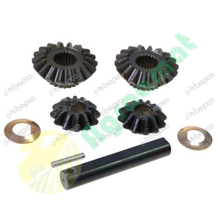 GEAR KIT 