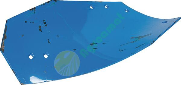 Cormană dreapta HRP 297 N Rabe