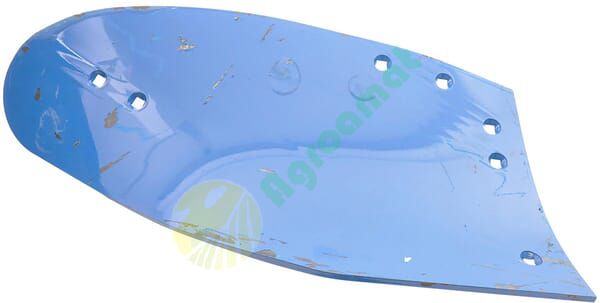 Cormană dreapta HRP 297 R Rabe