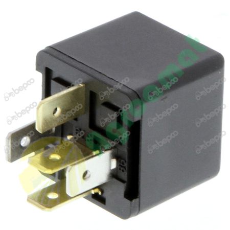 RELAY 12V - 40/30A
