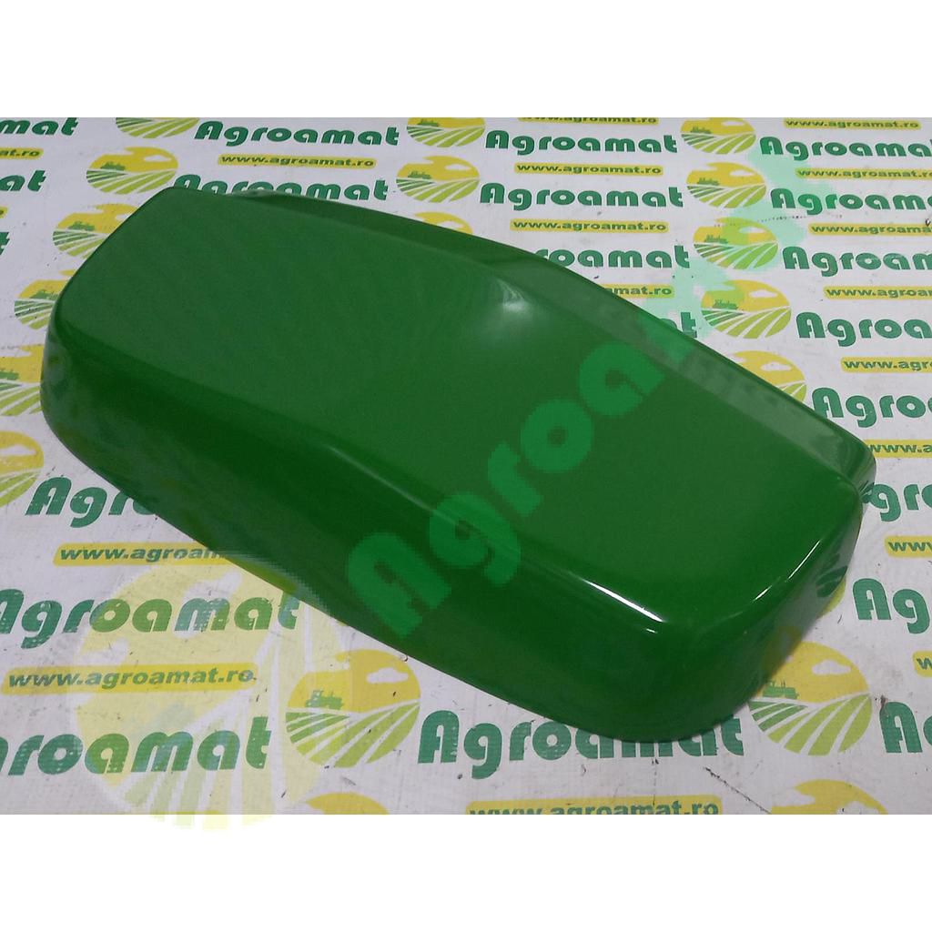 Carcasa Capota R52362